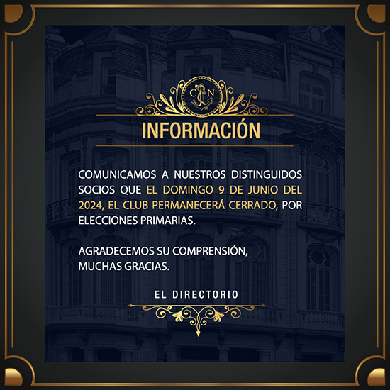 Asamblea 