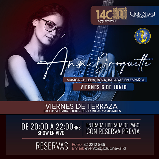 Ann terraza 6 6 25