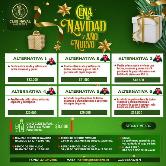 CENA NAVIDAD 1080 r1 c1