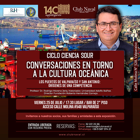 CIENCIA SOUR 4 CICLO 02