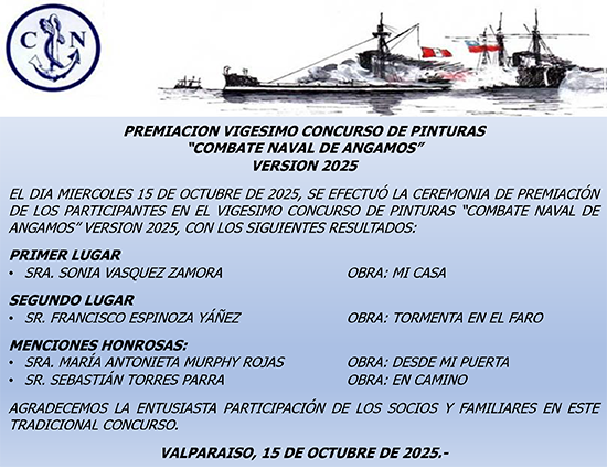 Flayer pintura 2025