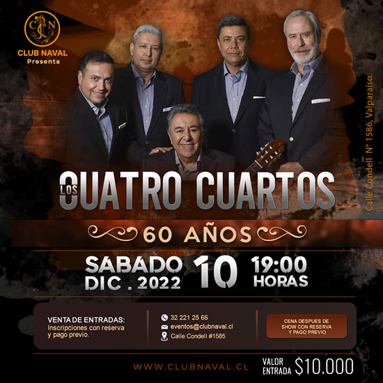 CUATRO CUARTOS10 12 22 v3