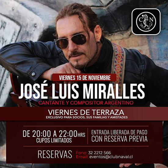 MIRALLES