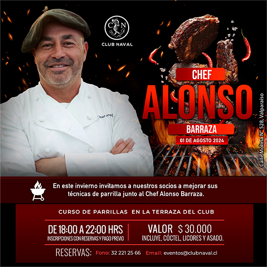 PARRILLA2