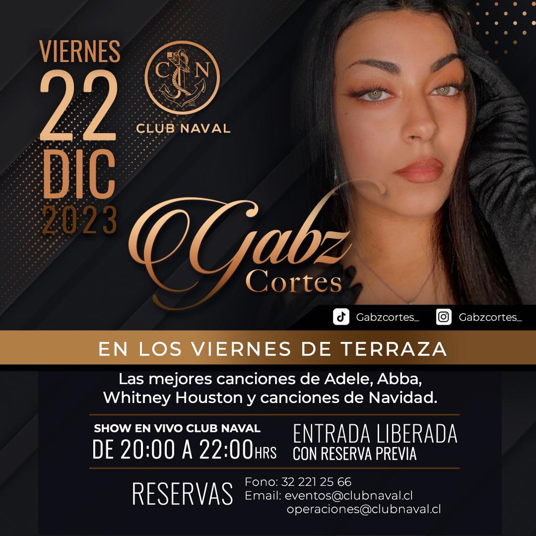 VIERNES22 terraza ene 1080