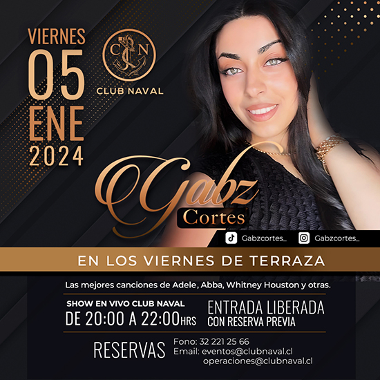 VIERNES22 terraza ene 1080 02