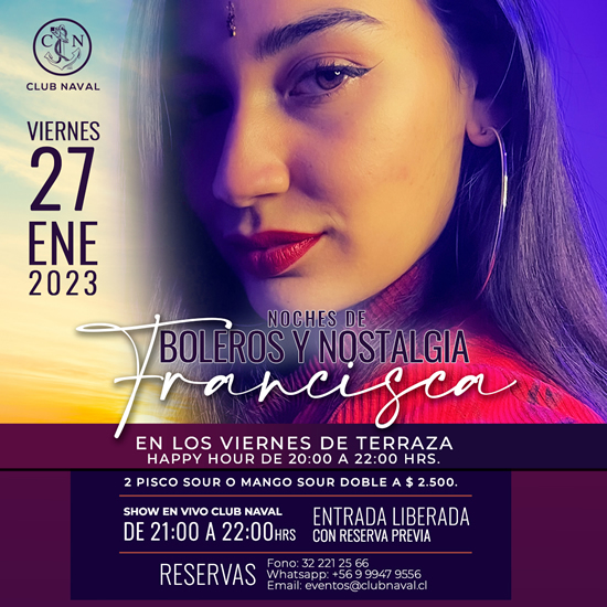 VIERNES27 terraza ene 1080