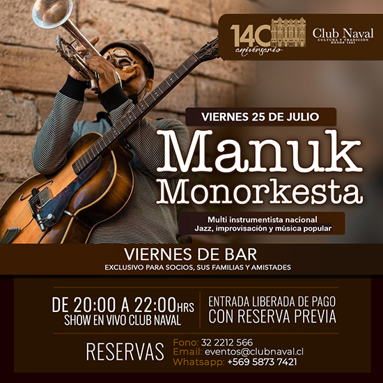 bar MANUK v2