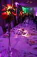 thumb eventos1