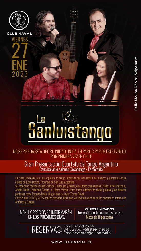 sanluistango 02 3