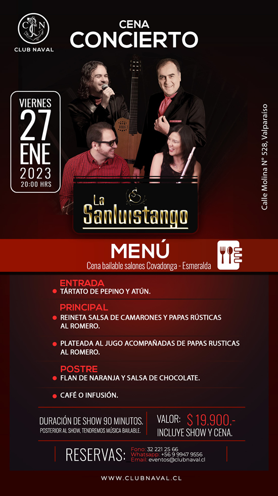 sanluistango cena 02